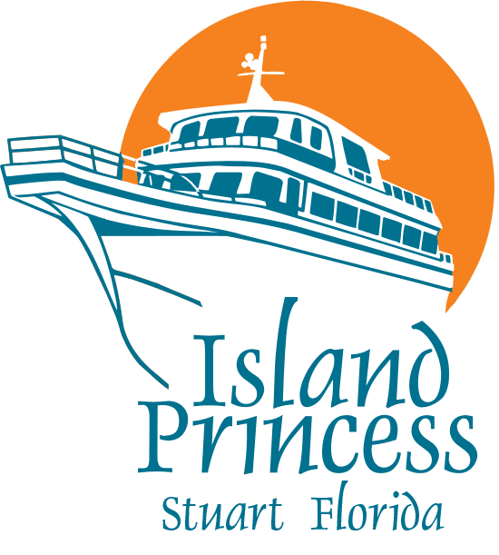 Island-Princess