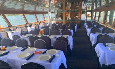 Island Princess Cruises