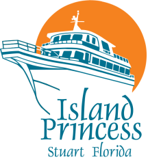 Island Princess Cruises